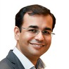 Sumeet Puri