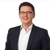 Tim Wong
