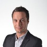 Xavier Legros