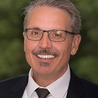 H. Jürgen Schröder