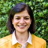 Nadia Aziz