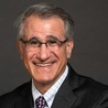 Anthony P. Monaco