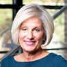 Caroline Genco