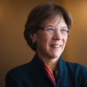 Mary R. Jeka