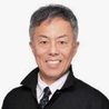 Hiroaki Yamamoto