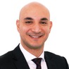 Ismail Mokabel