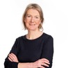 Fran McIntyre