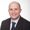 Will Meier