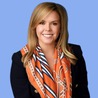 Jessie Beegle