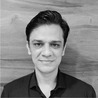 Abhishek Joshi