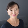 Qian Liu