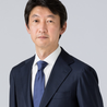 Keisuke Miyoshi