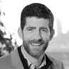 Matthew Grossman