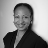 Marie Moussavou