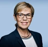 Connie Astrup-Larsen