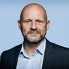 Peter Elkjær-Larsen