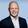 Jesper Egelykke