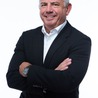 Rich Nelsen