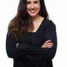 Mindi Bridges