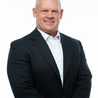 Troy Peterson