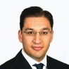 Mandip Sidhu