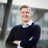 Lars-Eric Mann