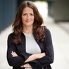 Stefanie Jäckel
