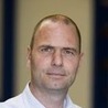 Marc Hezemans