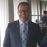 Marc Dohmen