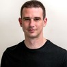Tom Vladeck