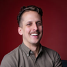 Michael Kaminsky