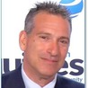 Mark Meller
