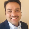 Lokesh Aggarwal