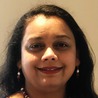 Pragti Aggarwal