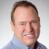 Mike Sheehan