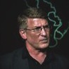 Scott Foote