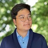 Elliot Chang
