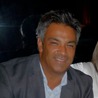 Mike Wyrzykowski