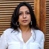 Malvika Mehra
