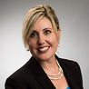 Carolyn Presgraves