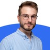 Lucas Bertola