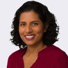 Upma Sharma