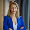 Karolina Czerwińska-Czaplicka