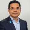 Anis Uzzaman