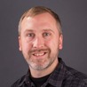 Gareth Llewellyn