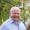 Dan Rodenbush