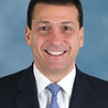 Michael Marcantonio