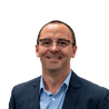 Peter Rohne