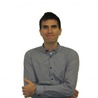 Dani Badia