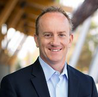Tim Kucher